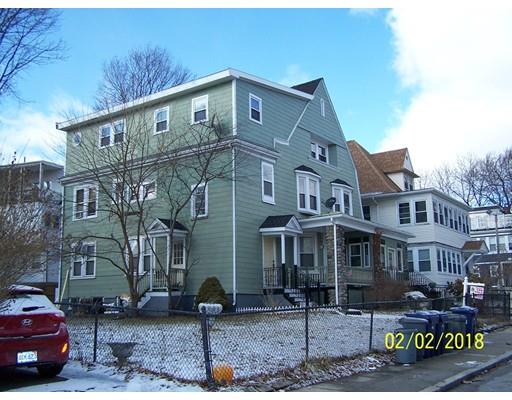 54 Bicknell St 3