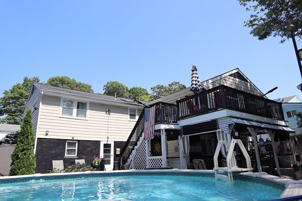 1 Biscayne Ave, Saugus, MA Photo #39