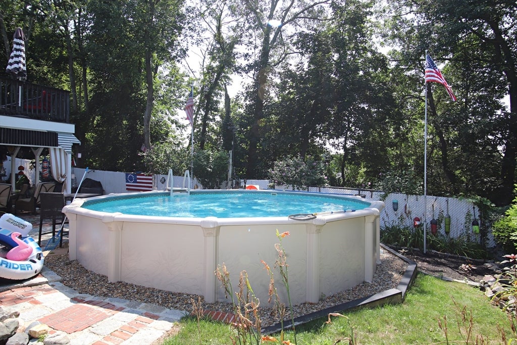 1 Biscayne Ave, Saugus, MA Photo #38