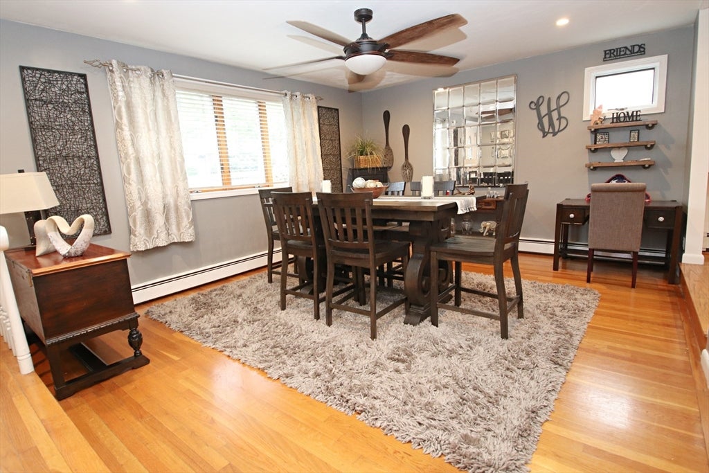 1 Biscayne Ave, Saugus, MA Photo #13