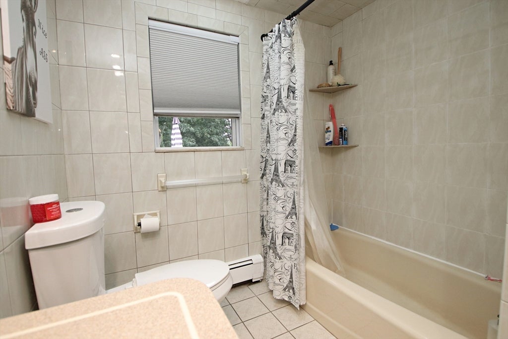 1 Biscayne Ave, Saugus, MA Photo #20