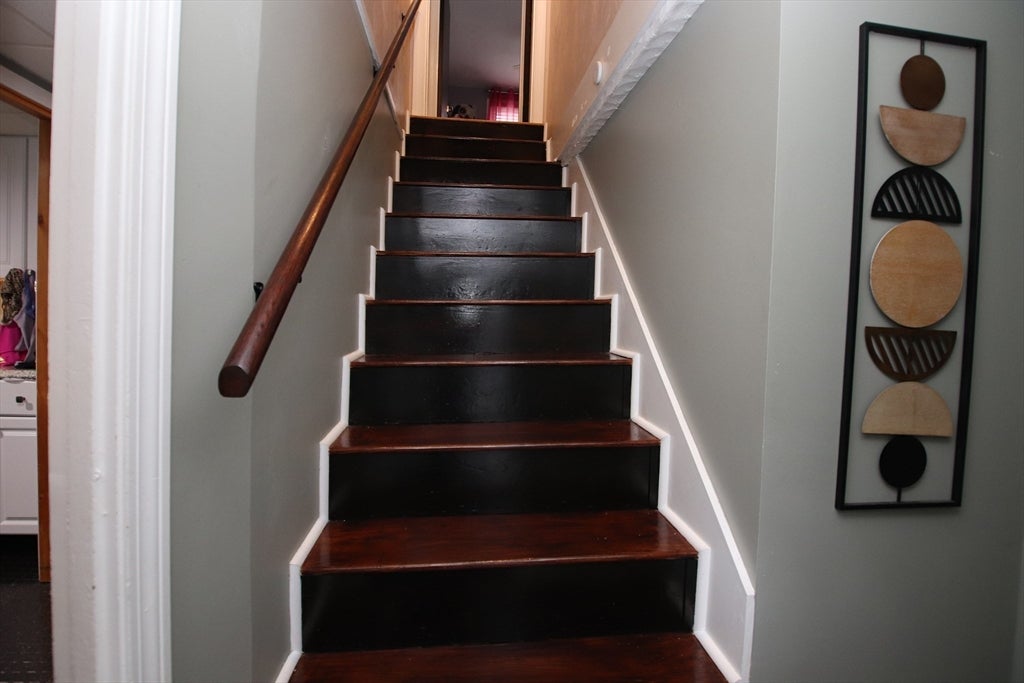1 Biscayne Ave, Saugus, MA Photo #21