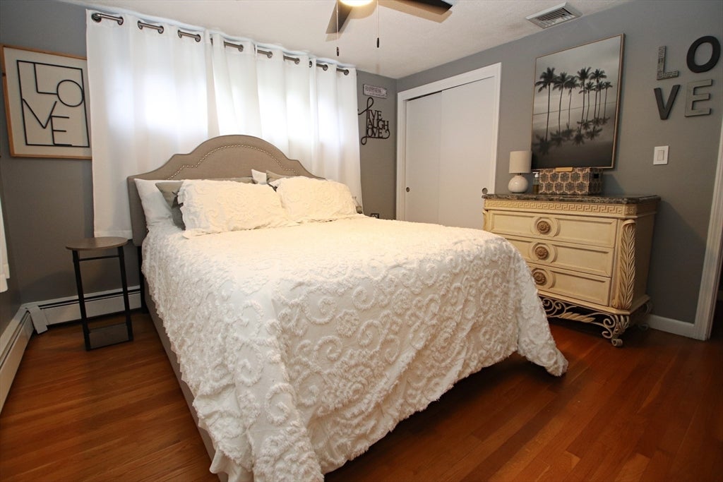 1 Biscayne Ave, Saugus, MA Photo #15