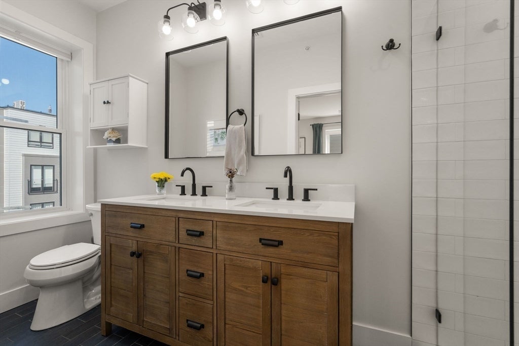 284 Sumner St #3, Boston, MA, 284 Sumner St #3, Boston, MA Photo #16