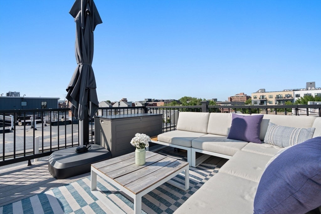 284 Sumner St #3, Boston, MA, 284 Sumner St #3, Boston, MA Photo #32