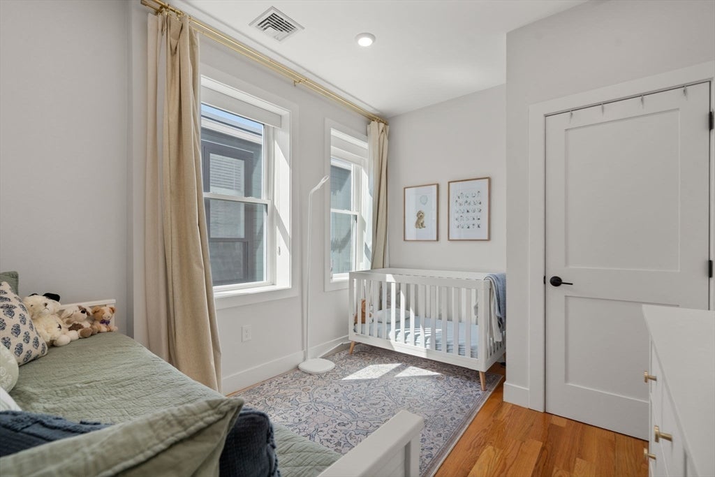 284 Sumner St #3, Boston, MA, 284 Sumner St #3, Boston, MA Photo #24