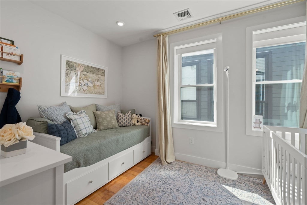284 Sumner St #3, Boston, MA, 284 Sumner St #3, Boston, MA Photo #25