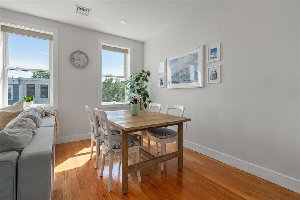 284 Sumner St #3, Boston, MA, 284 Sumner St #3, Boston, MA Photo #7