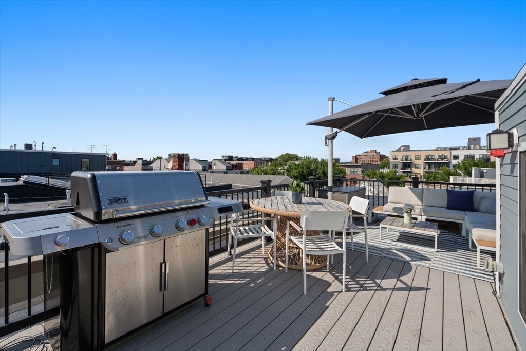 284 Sumner St #3, Boston, MA, 284 Sumner St #3, Boston, MA Photo #2
