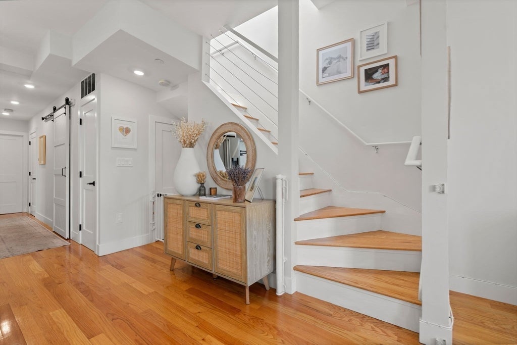 284 Sumner St #3, Boston, MA, 284 Sumner St #3, Boston, MA Photo #26