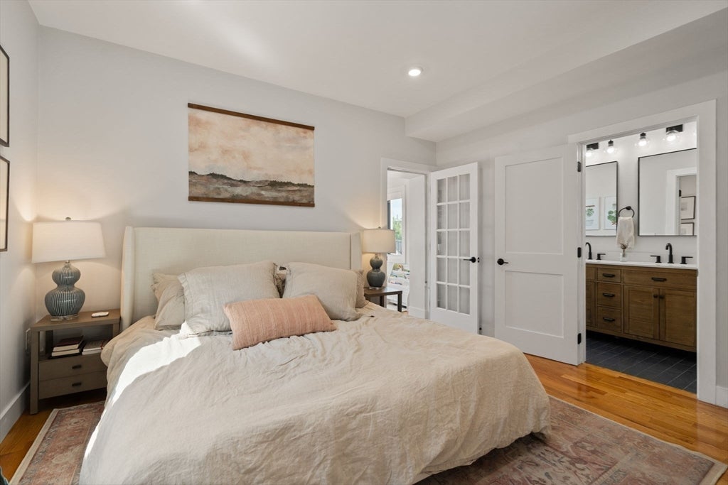 284 Sumner St #3, Boston, MA, 284 Sumner St #3, Boston, MA Photo #14