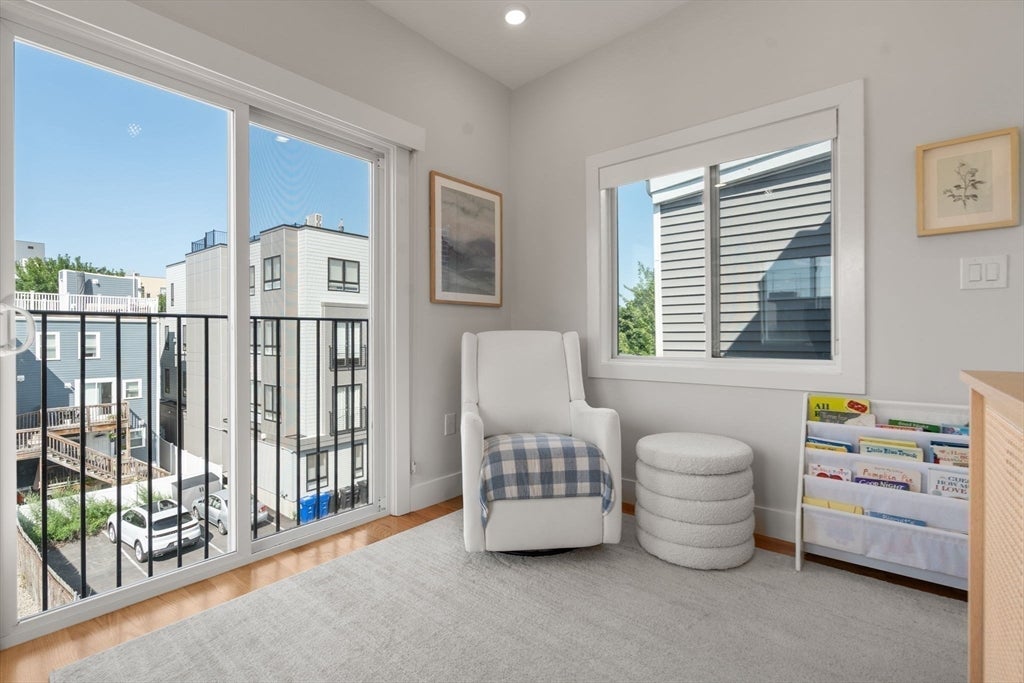 284 Sumner St #3, Boston, MA, 284 Sumner St #3, Boston, MA Photo #17