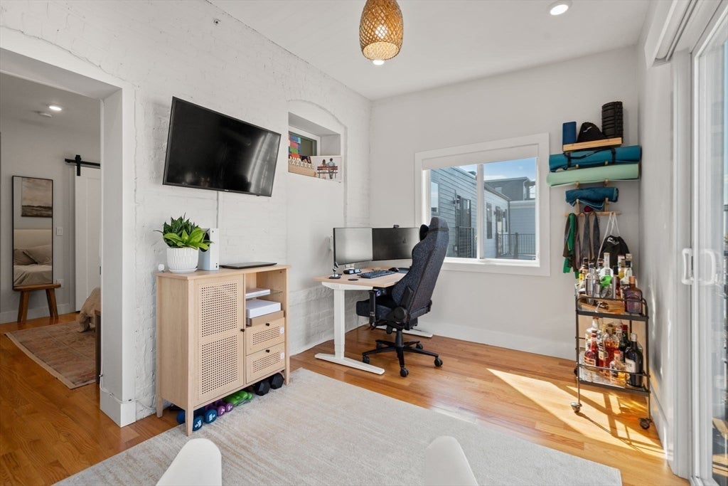 284 Sumner St #3, Boston, MA, 284 Sumner St #3, Boston, MA Photo #21