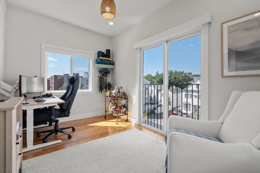 284 Sumner St #3, Boston, MA, 284 Sumner St #3, Boston, MA Photo #20