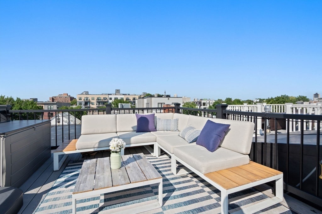 284 Sumner St #3, Boston, MA, 284 Sumner St #3, Boston, MA Photo #35