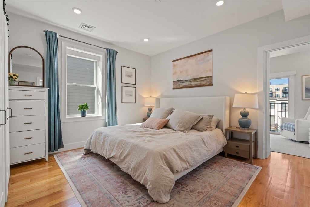 284 Sumner St #3, Boston, MA, 284 Sumner St #3, Boston, MA Photo #11