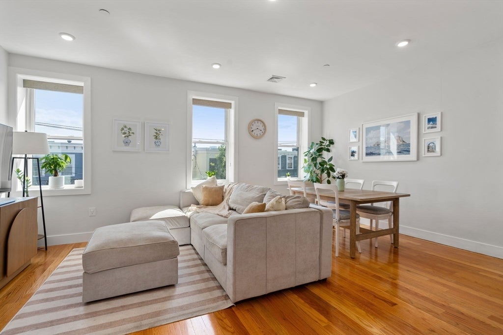 284 Sumner St #3, Boston, MA, 284 Sumner St #3, Boston, MA Photo #9