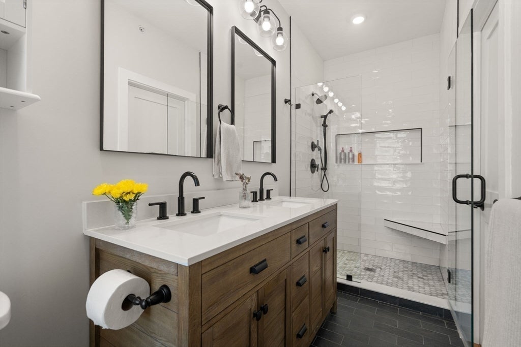 284 Sumner St #3, Boston, MA, 284 Sumner St #3, Boston, MA Photo #15