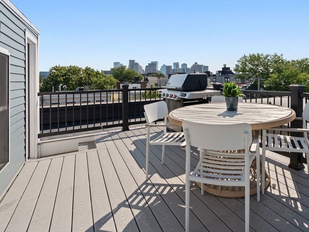 284 Sumner St #3, Boston, MA, 284 Sumner St #3, Boston, MA Photo #33