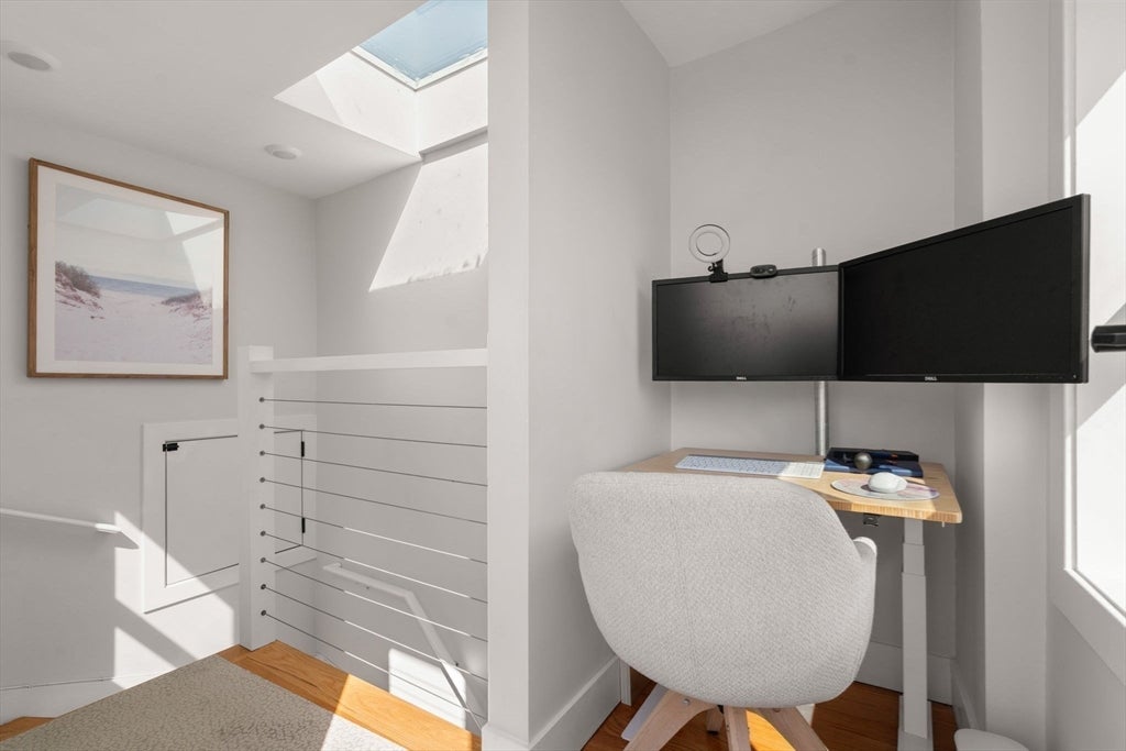 284 Sumner St #3, Boston, MA, 284 Sumner St #3, Boston, MA Photo #31