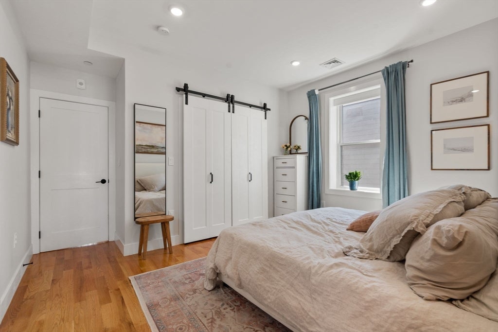 284 Sumner St #3, Boston, MA, 284 Sumner St #3, Boston, MA Photo #12