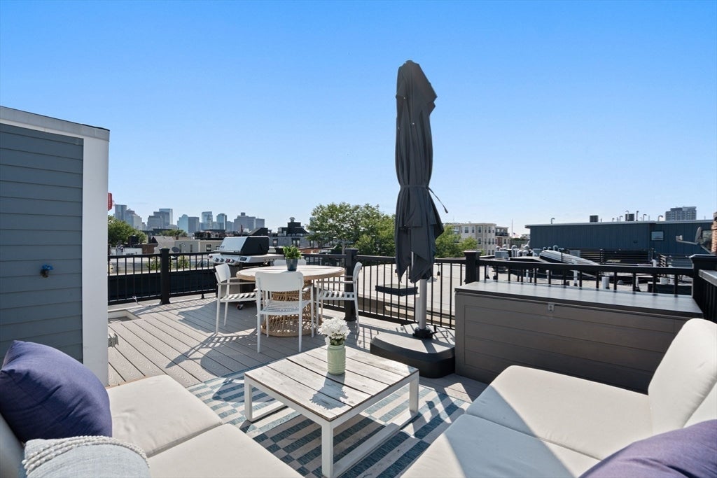 284 Sumner St #3, Boston, MA, 284 Sumner St #3, Boston, MA Photo #34