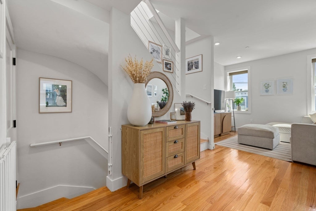 284 Sumner St #3, Boston, MA, 284 Sumner St #3, Boston, MA Photo #27
