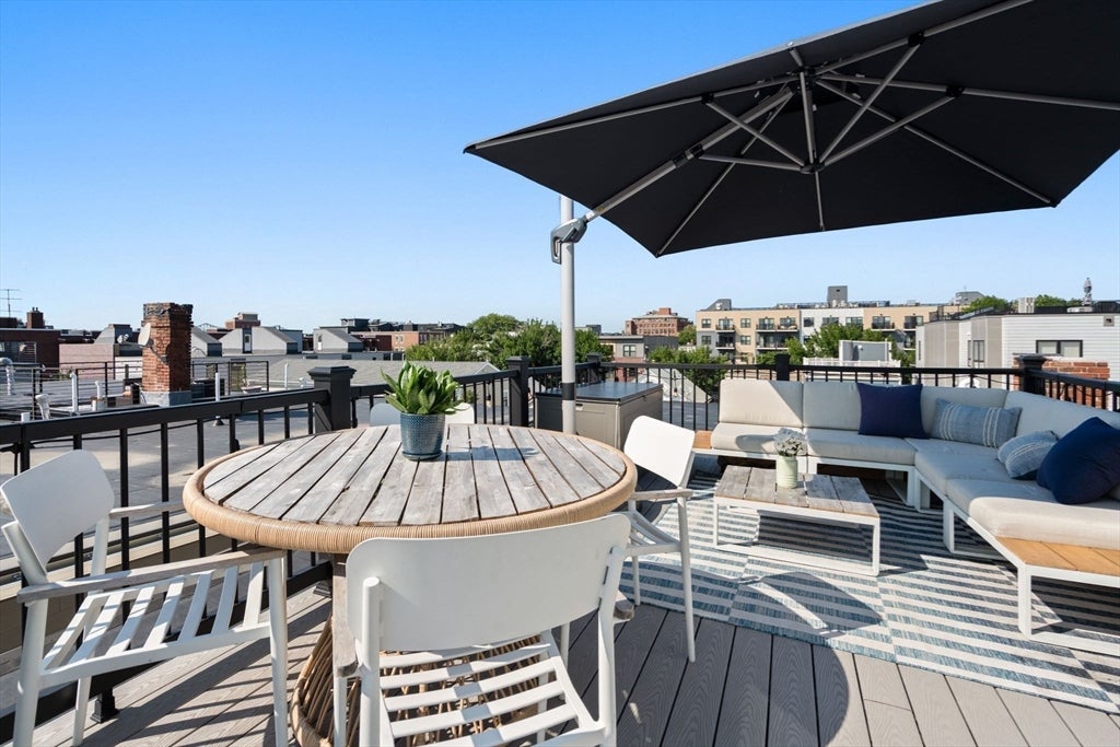 284 Sumner St #3, Boston, MA, 284 Sumner St #3, Boston, MA Photo #36