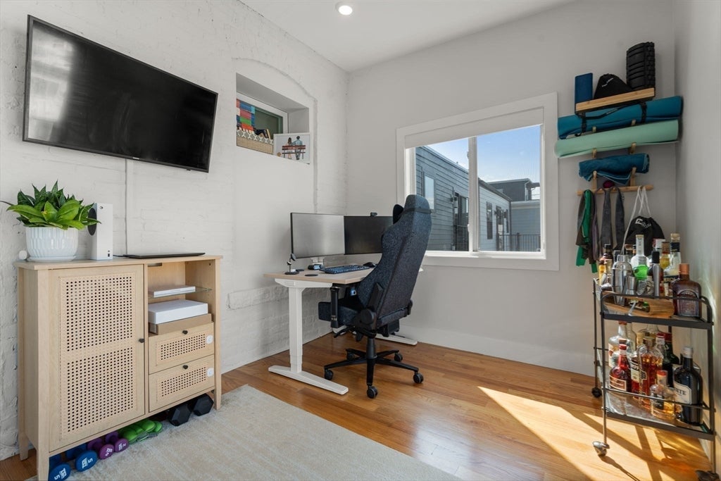 284 Sumner St #3, Boston, MA, 284 Sumner St #3, Boston, MA Photo #19