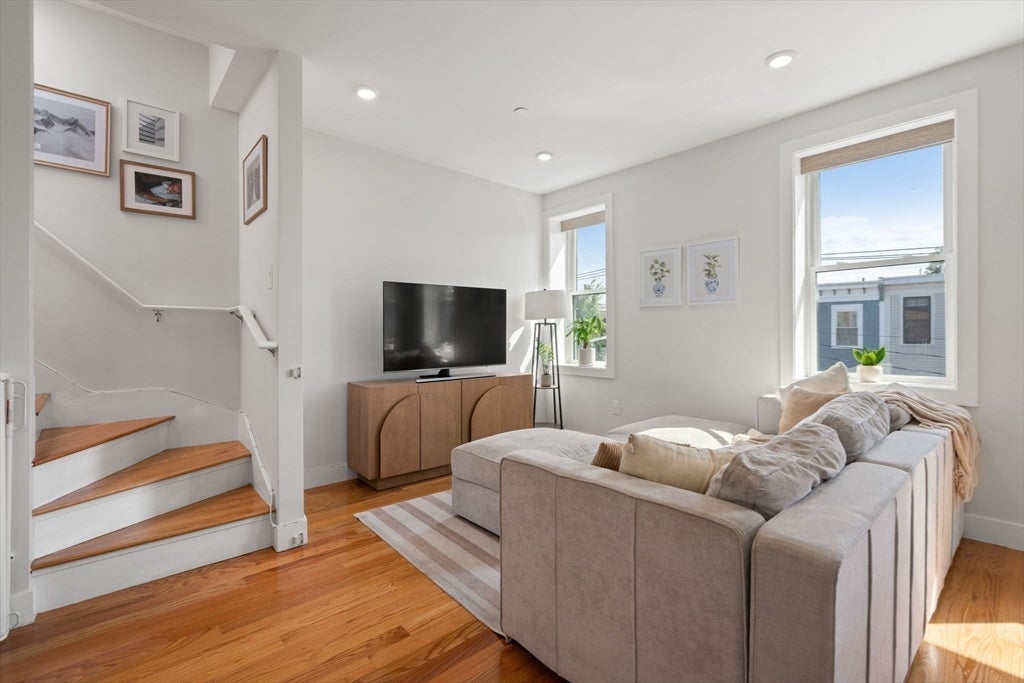 284 Sumner St #3, Boston, MA, 284 Sumner St #3, Boston, MA Photo #10