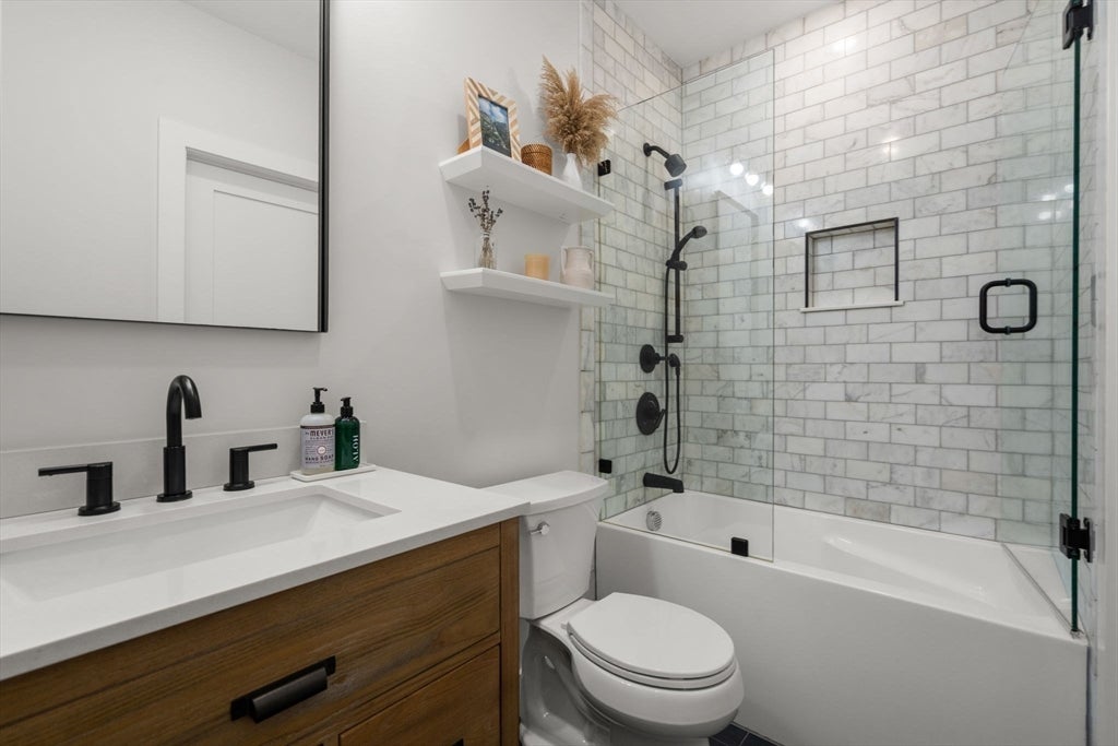 284 Sumner St #3, Boston, MA, 284 Sumner St #3, Boston, MA Photo #22