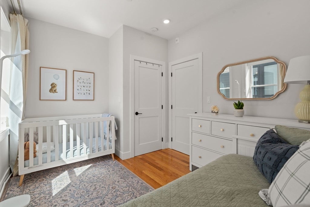 284 Sumner St #3, Boston, MA, 284 Sumner St #3, Boston, MA Photo #23