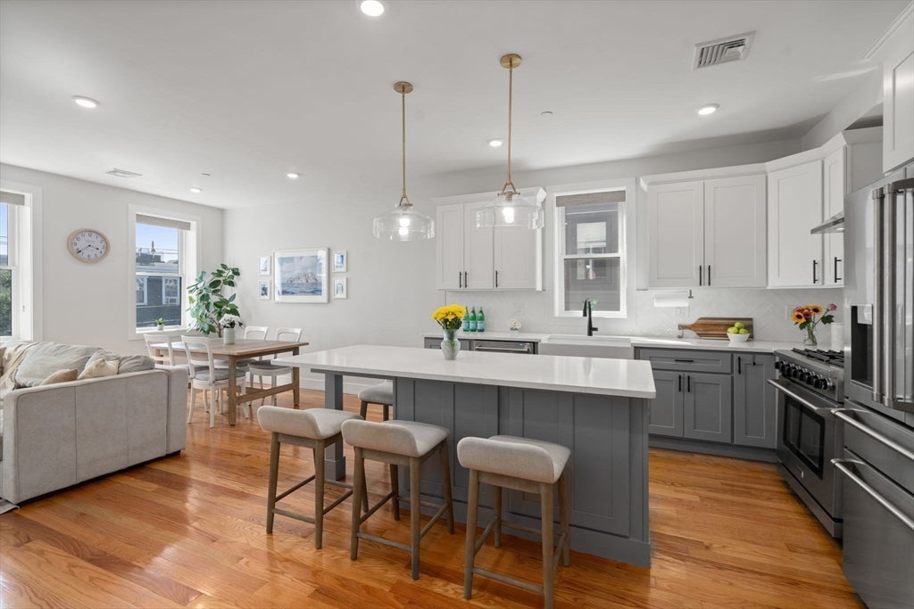 284 Sumner St #3, Boston, MA, 284 Sumner St #3, Boston, MA Photo #5