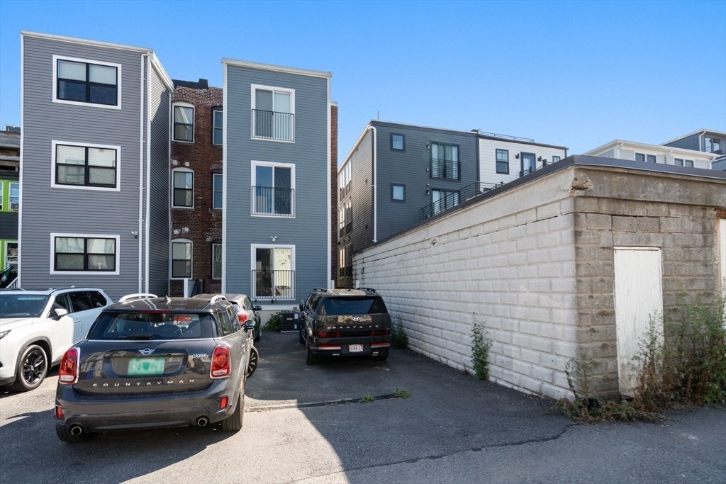 284 Sumner St #3, Boston, MA, 284 Sumner St #3, Boston, MA Photo #38