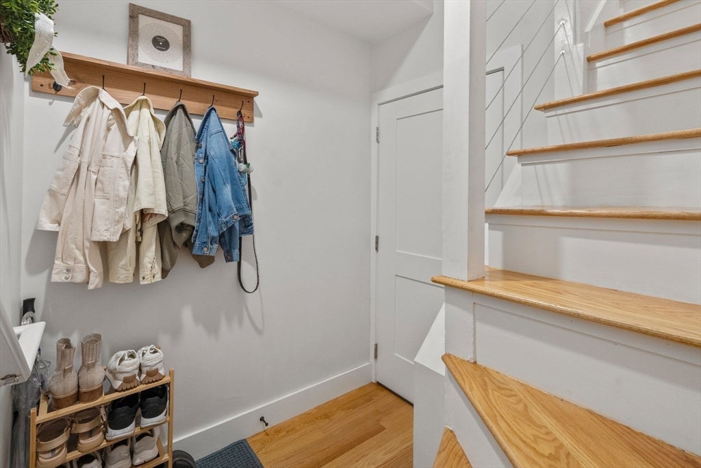 284 Sumner St #3, Boston, MA, 284 Sumner St #3, Boston, MA Photo #30