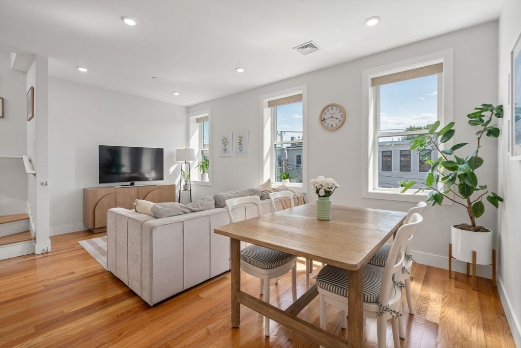 284 Sumner St #3, Boston, MA, 284 Sumner St #3, Boston, MA Photo #8
