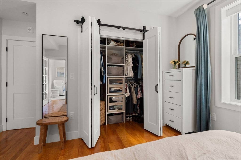 284 Sumner St #3, Boston, MA, 284 Sumner St #3, Boston, MA Photo #13