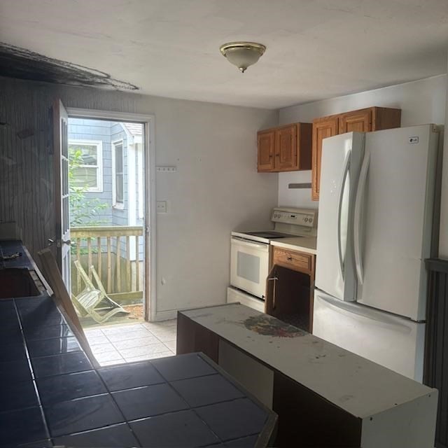62 Toole Trail