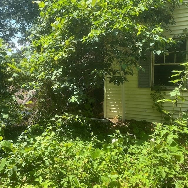 62 Toole Trail
