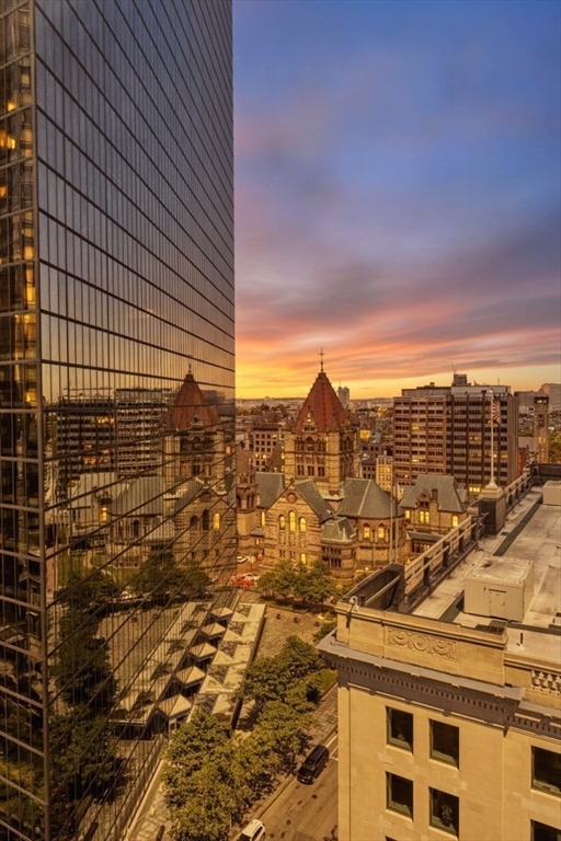 400 Stuart Street #16K, Boston, MA, 400 Stuart Street #16K, Boston, MA Photo #39