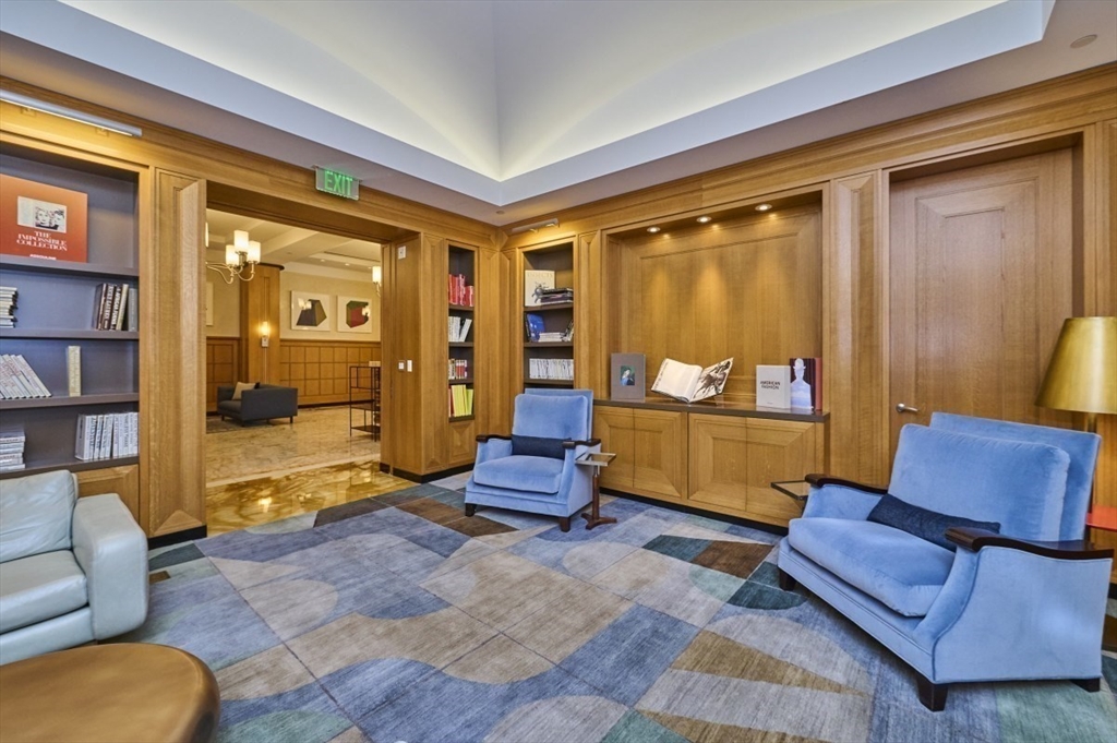 400 Stuart Street #16K, Boston, MA, 400 Stuart Street #16K, Boston, MA Photo #23