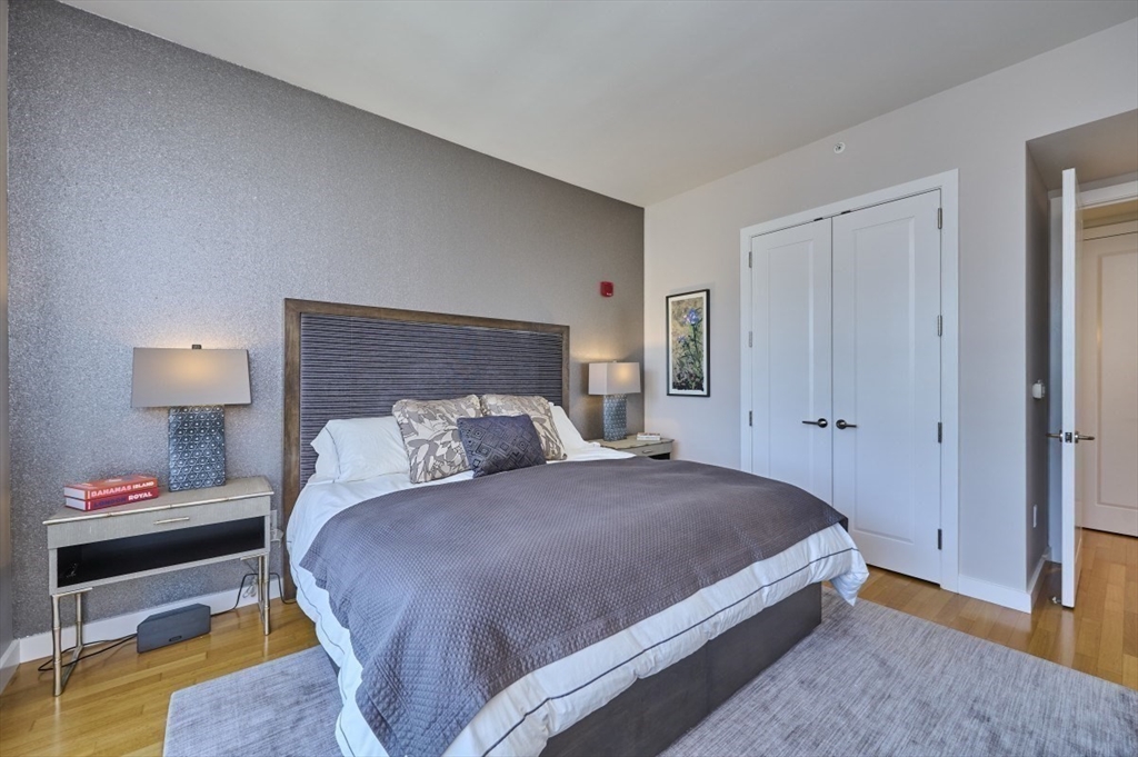 400 Stuart Street #16K, Boston, MA, 400 Stuart Street #16K, Boston, MA Photo #16