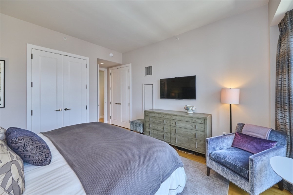 400 Stuart Street #16K, Boston, MA, 400 Stuart Street #16K, Boston, MA Photo #17