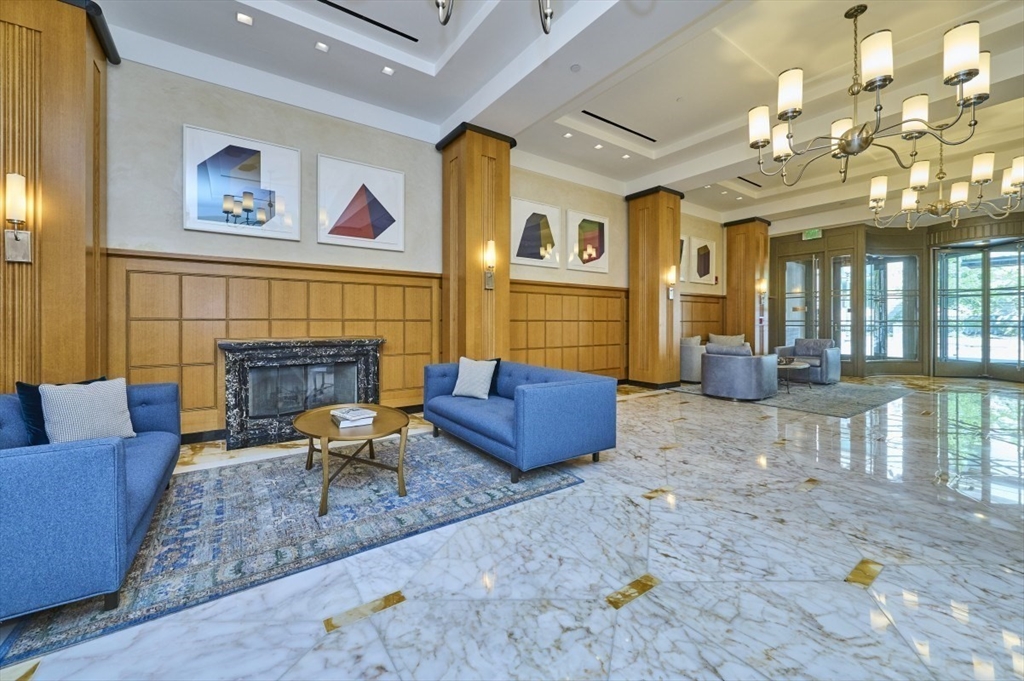 400 Stuart Street #16K, Boston, MA, 400 Stuart Street #16K, Boston, MA Photo #22