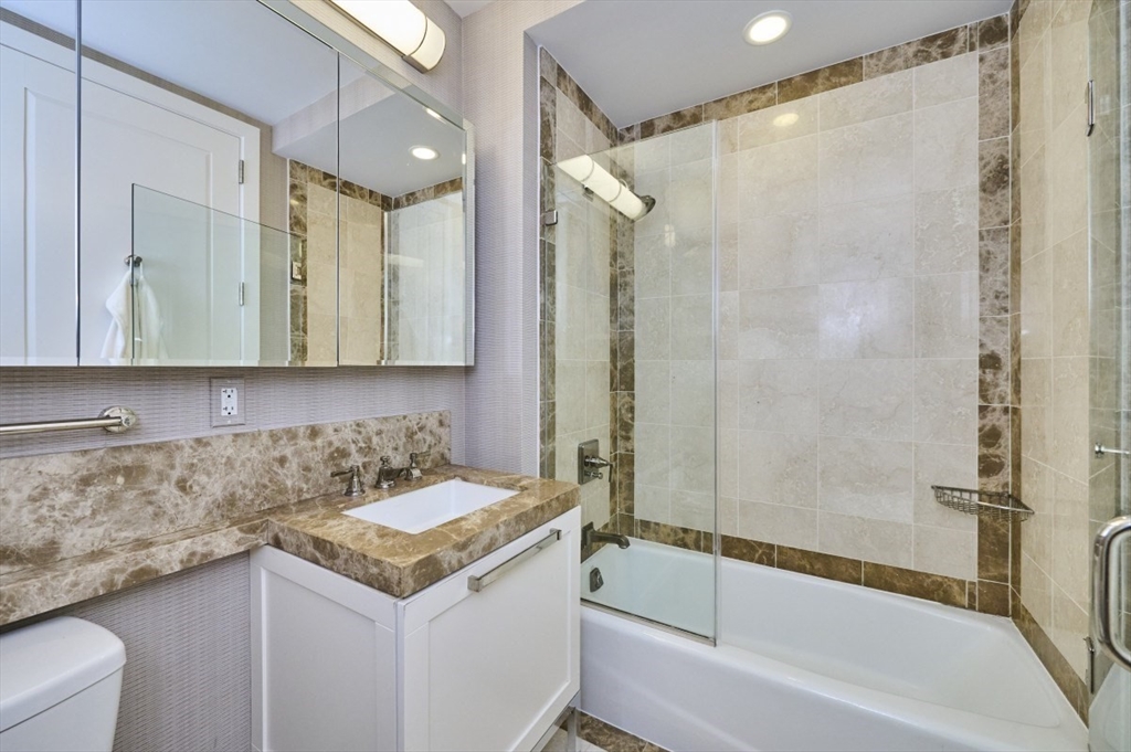 400 Stuart Street #16K, Boston, MA, 400 Stuart Street #16K, Boston, MA Photo #19