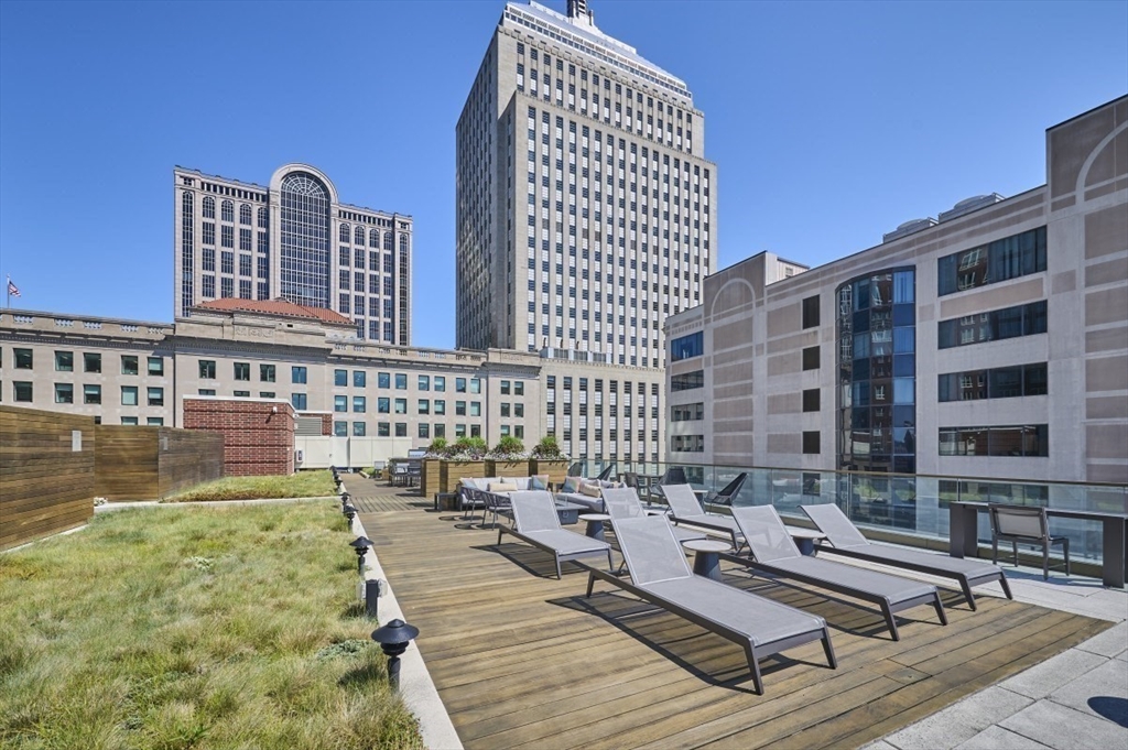 400 Stuart Street #16K, Boston, MA, 400 Stuart Street #16K, Boston, MA Photo #37