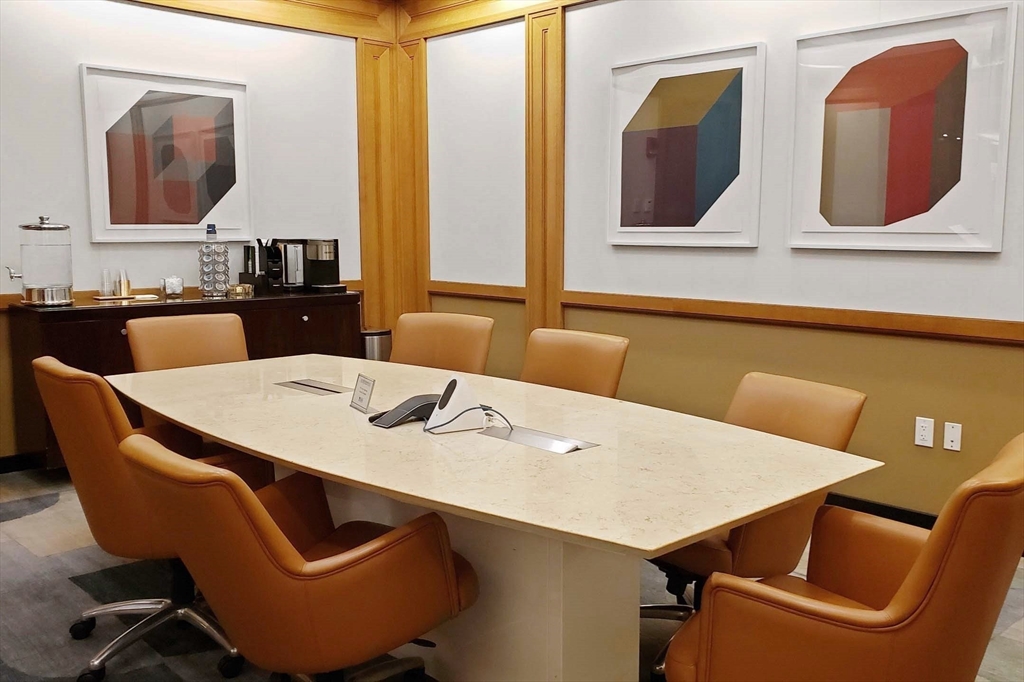 400 Stuart Street #16K, Boston, MA, 400 Stuart Street #16K, Boston, MA Photo #26