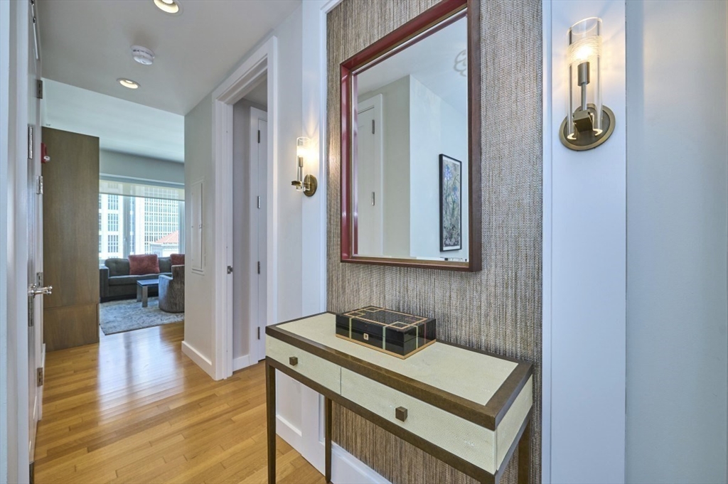 400 Stuart Street #16K, Boston, MA, 400 Stuart Street #16K, Boston, MA Photo #20