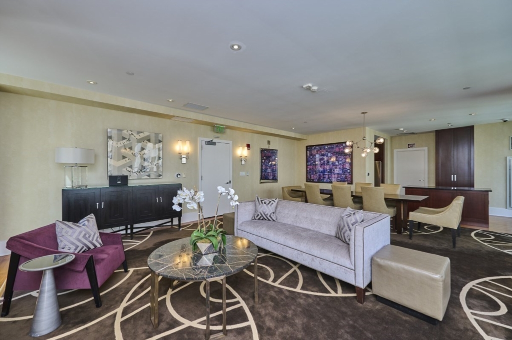 400 Stuart Street #16K, Boston, MA, 400 Stuart Street #16K, Boston, MA Photo #32