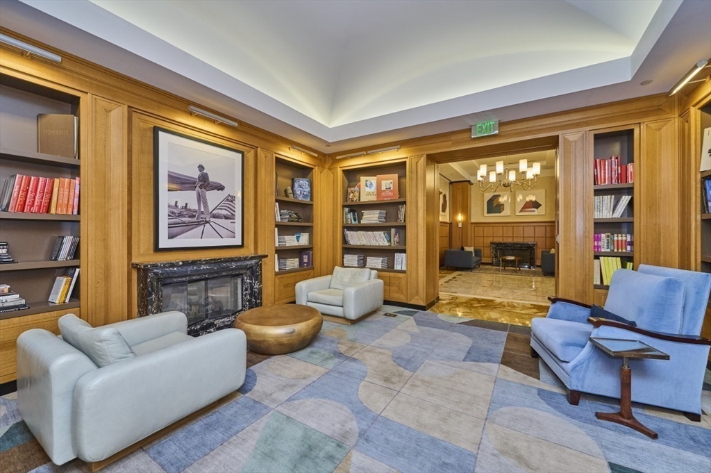 400 Stuart Street #16K, Boston, MA, 400 Stuart Street #16K, Boston, MA Photo #24